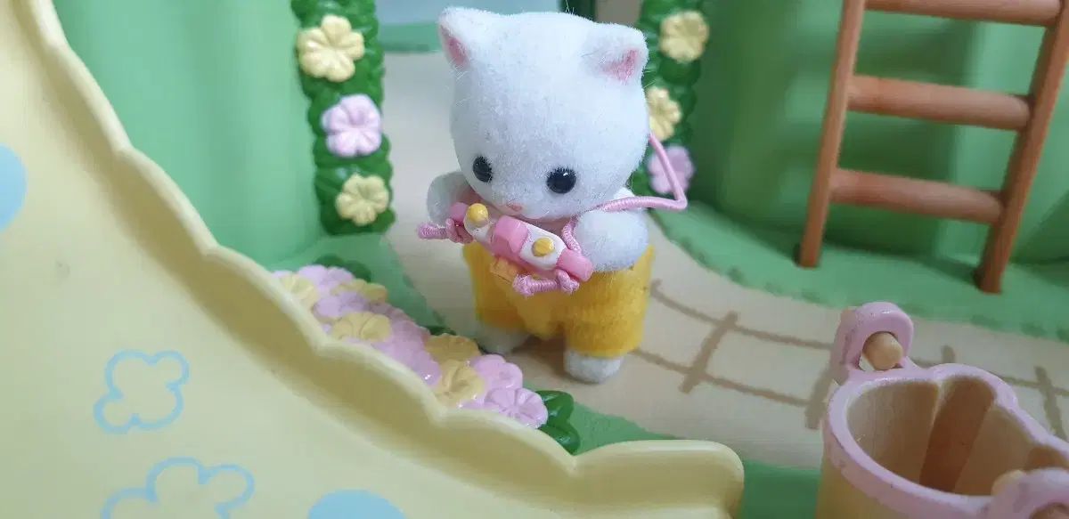 ヒル
