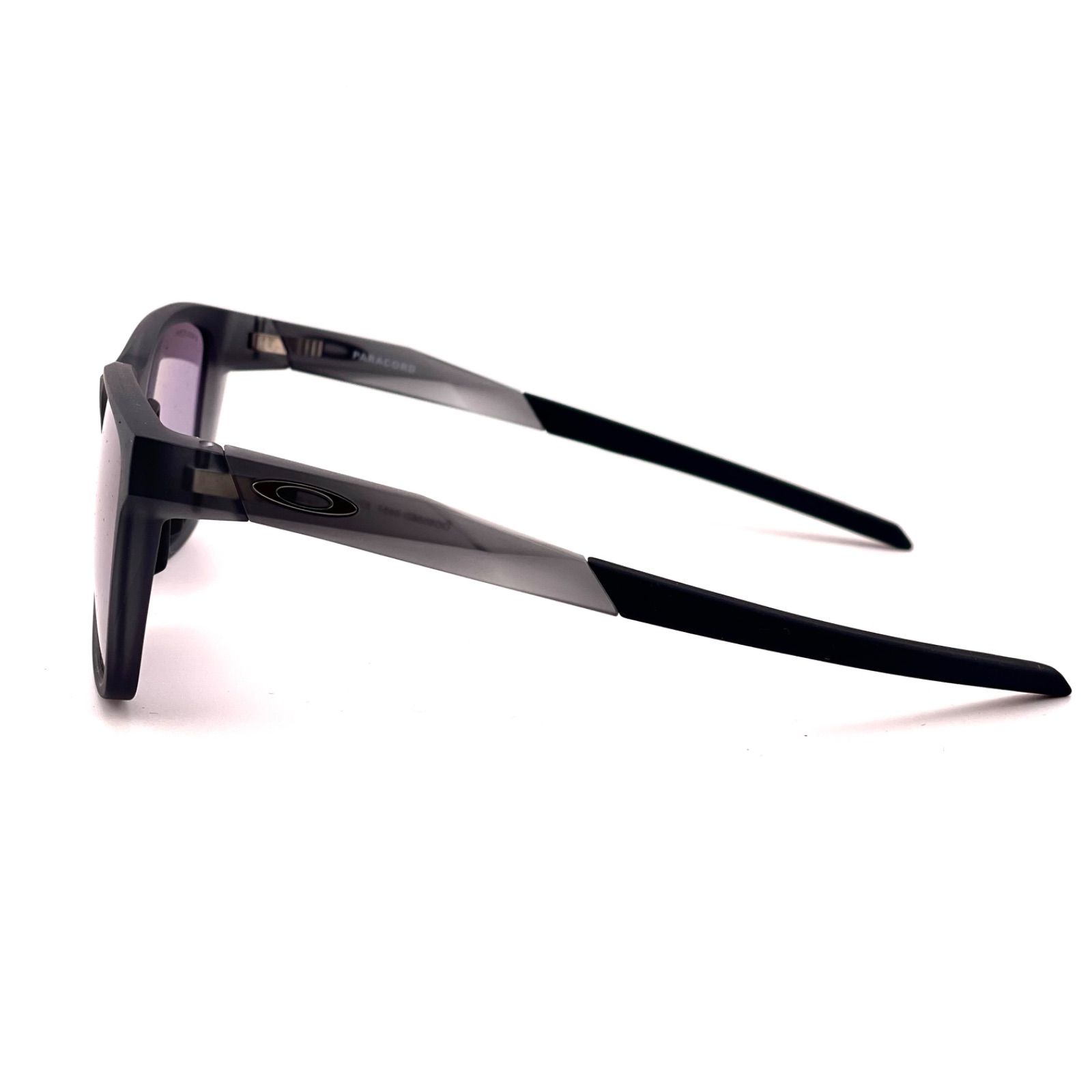 OAKLEY PARACORD OO9506D-0457［新品未使用］ オークリー パラコード 