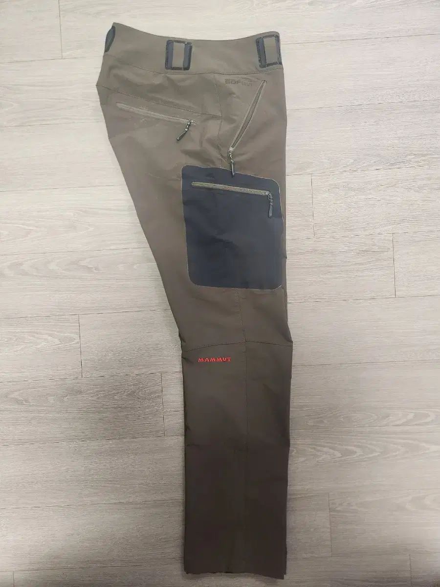 SOFtech