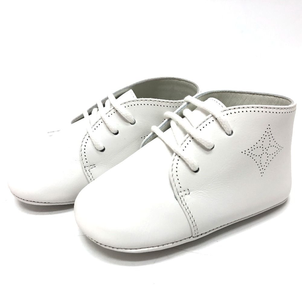 GI032D レザー