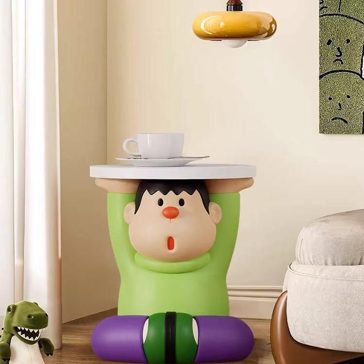 g25 美品 葉山ガーデン取り扱い ストーントップ センターテーブル