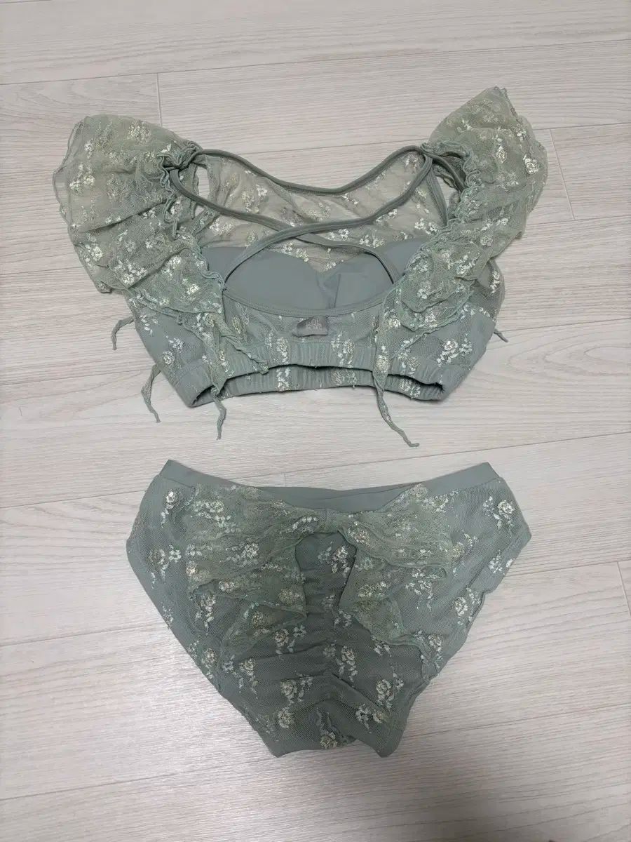 ソルブラン