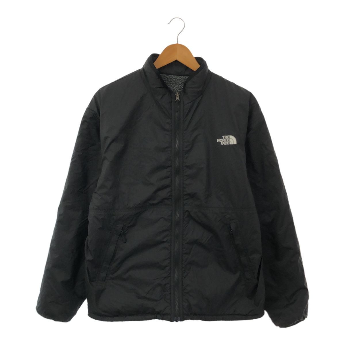 THE NORTH FACE ザノースフェイス NP72333 Mサイズ REVERSIBLE EXTREME 