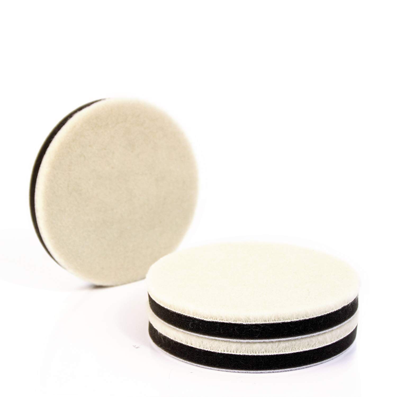 やまなや エレキザウルス