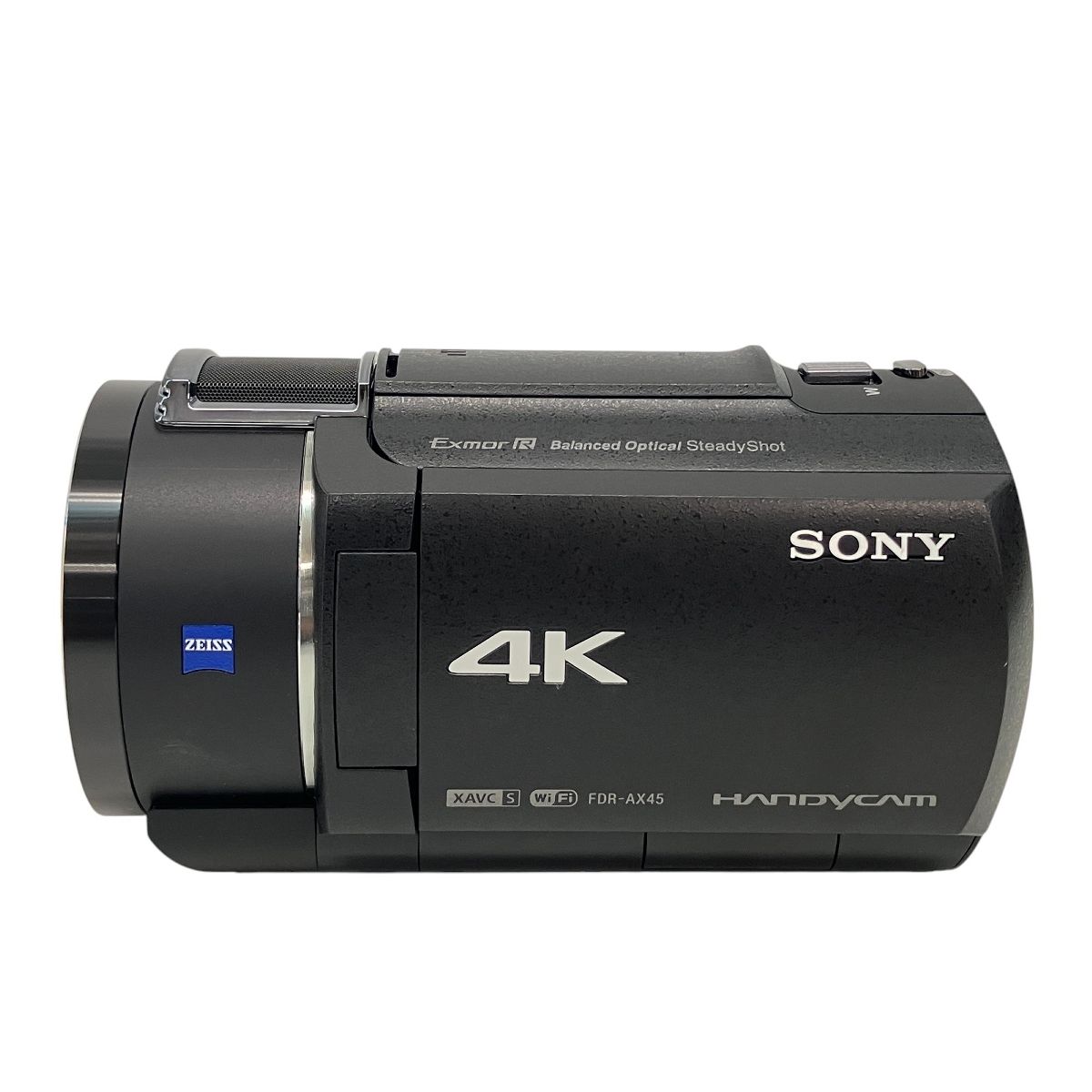 SONY