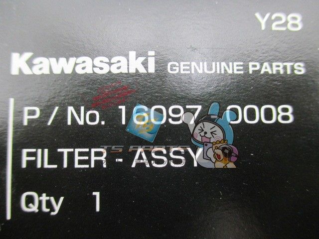 追跡番号が必要 ZX-6R（ZX636C）に適合する｜オイルフィルターの商品一覧 ZX-6R ZX-9R