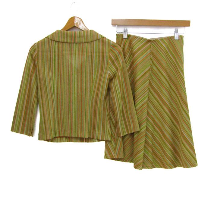 シビラ ワンピース ノースリーブ ブランド トップス 日本製 レディース  