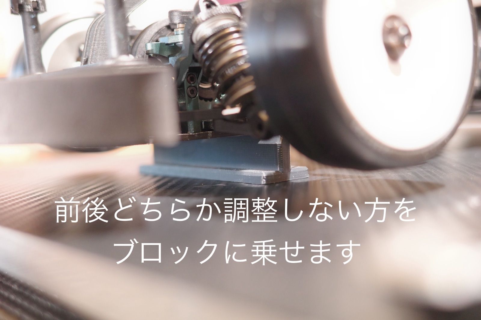 のサムネイル