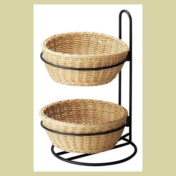 相笠昌義、【金閣寺をみる人】、希少な額装用画集より、新品額装付