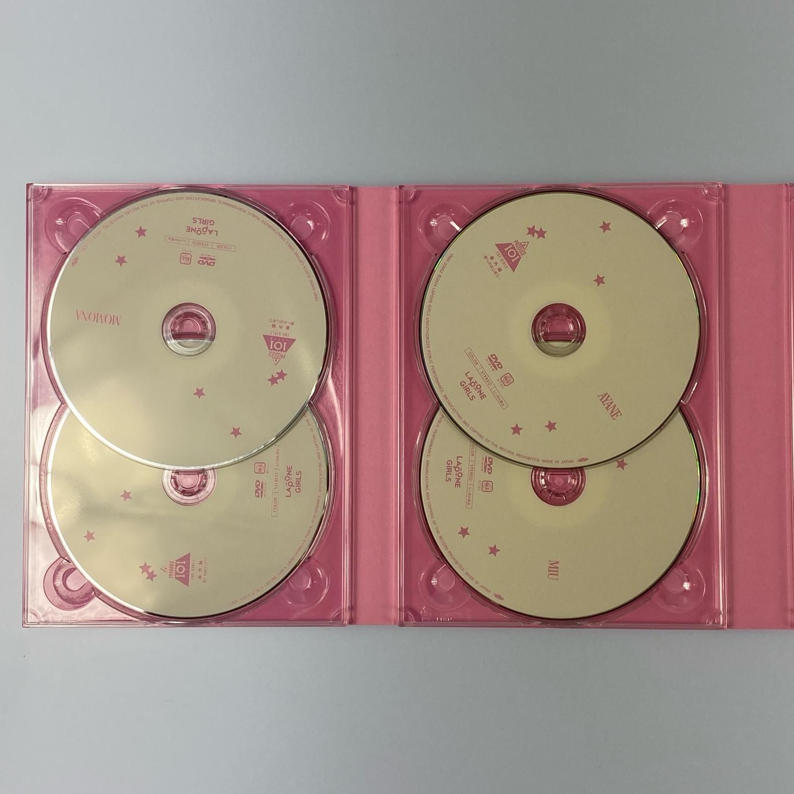 【姫路東】PRODUCE 101 JAPAN THE GIRLS 番外編 夢へのはじまり【313-0027】 姫路東】PRODUCE 101 JAPAN THE GIRLS 番外編 夢へのはじまり