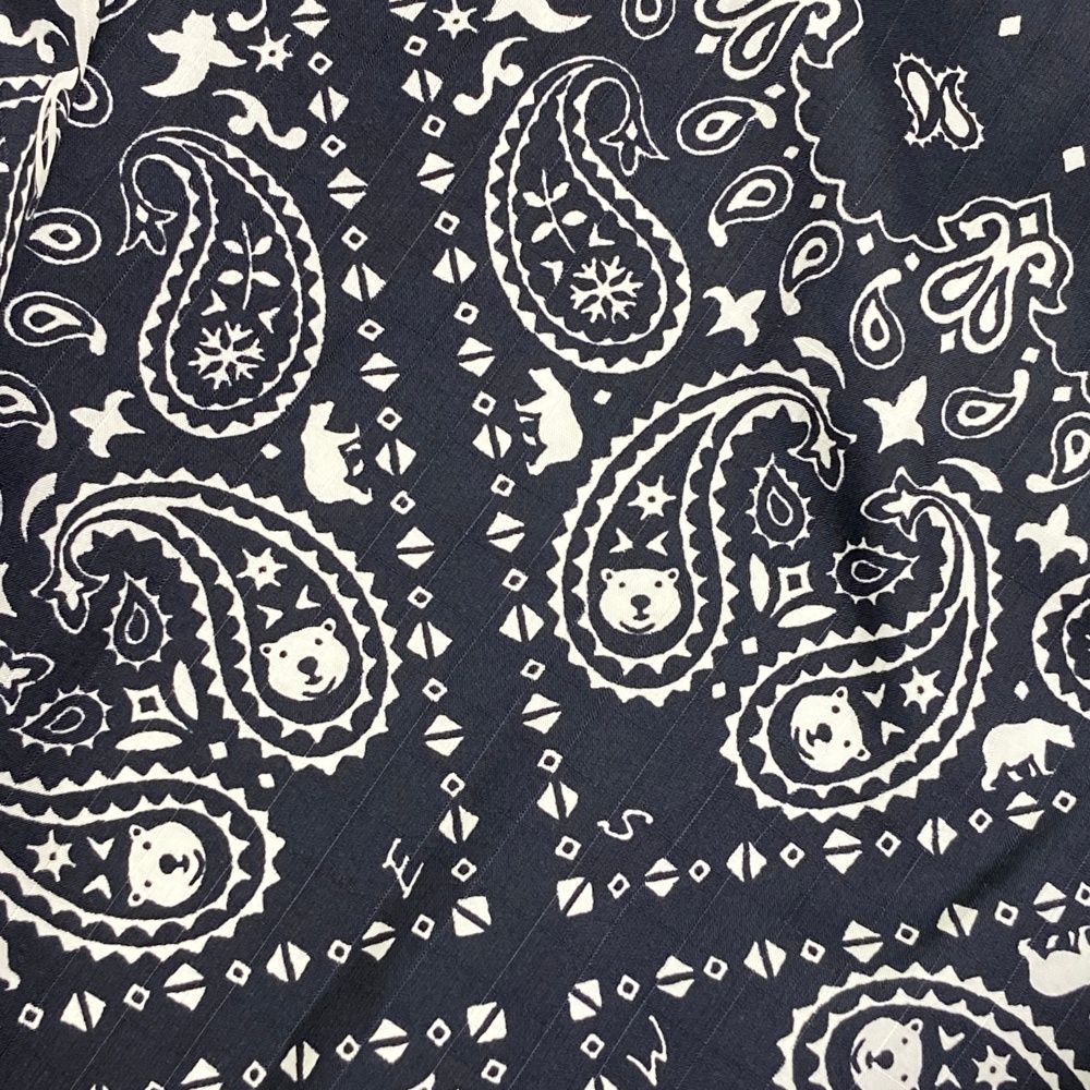 ゴルフウェア メンズ