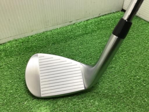 中古】 タイトリスト Titleist T100(2023) 50° ウェッジ WG