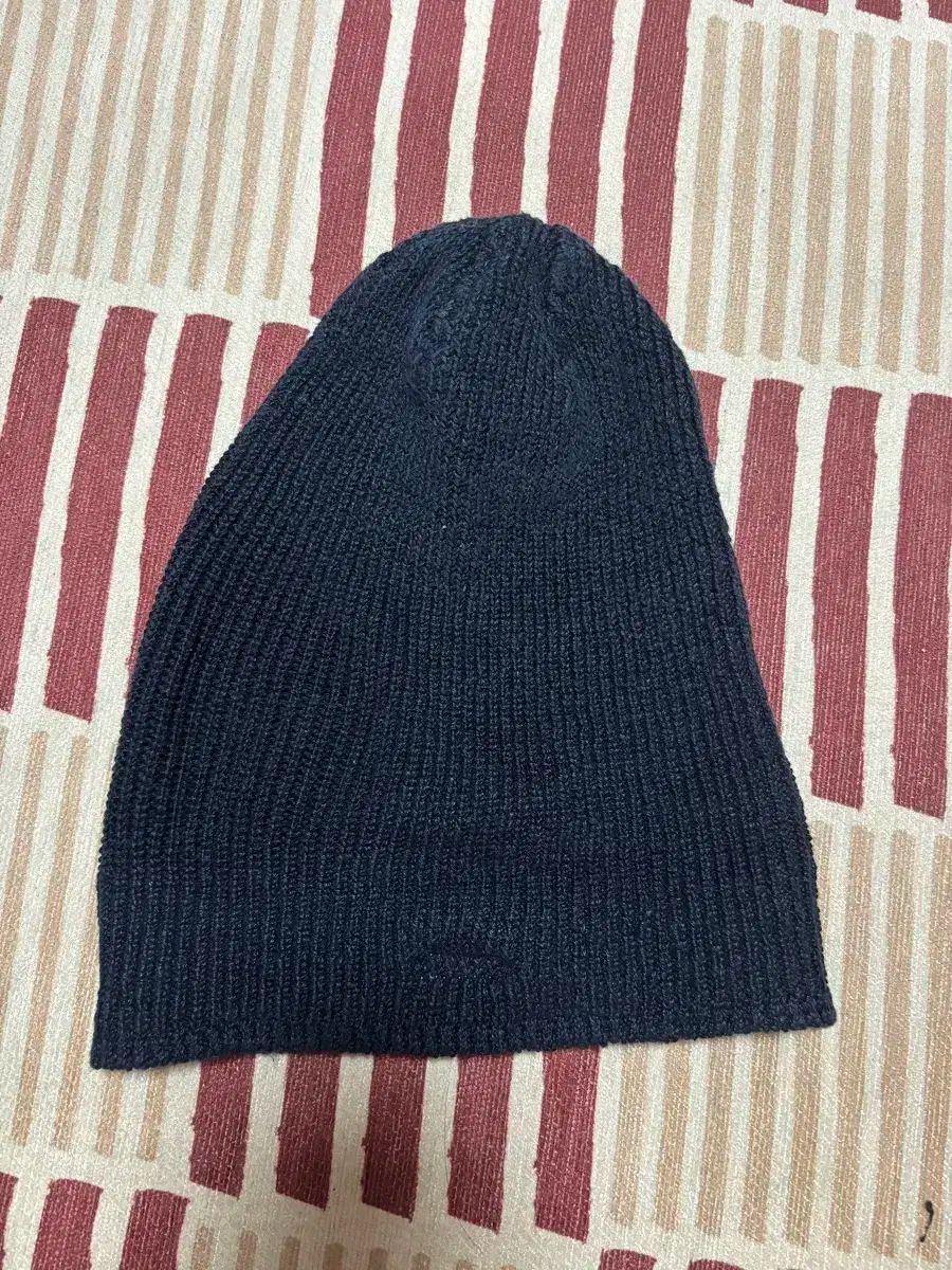 キャプテンサンシャイン