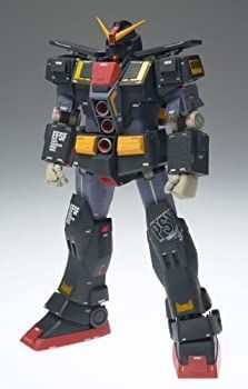 中古】「未使用品」GUNDAM FIX FIGURATION METAL COMPOSITE 中古】「未使用品」GUNDAM FIX FIGURATION METAL COMPOSITE