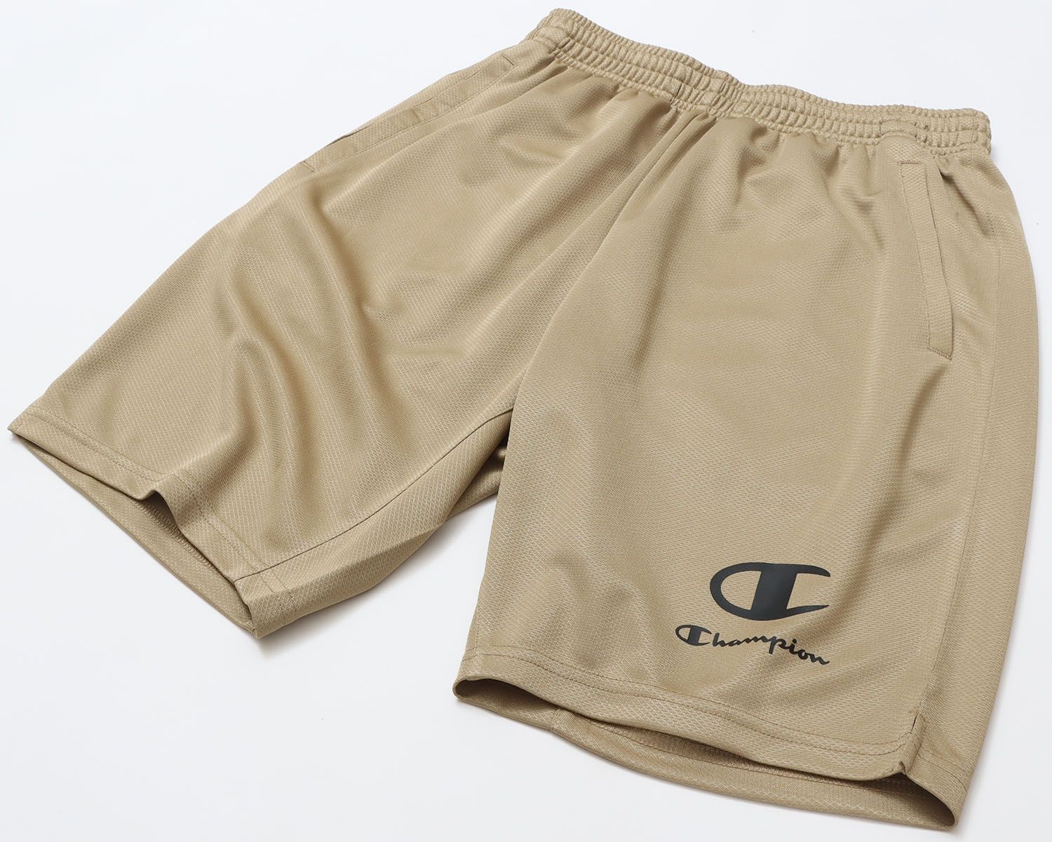 小松小谷高校バレーゲーパン 小松大谷高校バレーボール部 ゲームパンツ