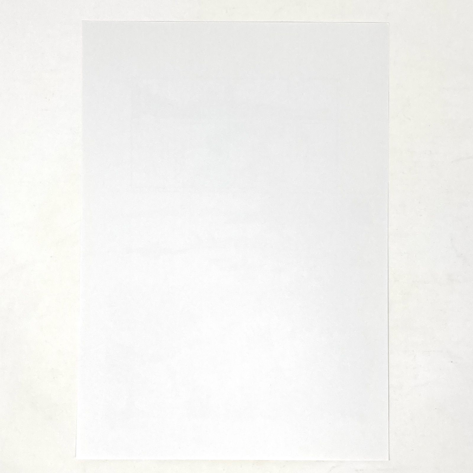 新品/原寸サイズ/複製原画 この世界の片隅に こうの史代 シリアル2/100 この世界の片隅に 複製原画 こうの史代 3枚セット バラ売り可 - メルカリ