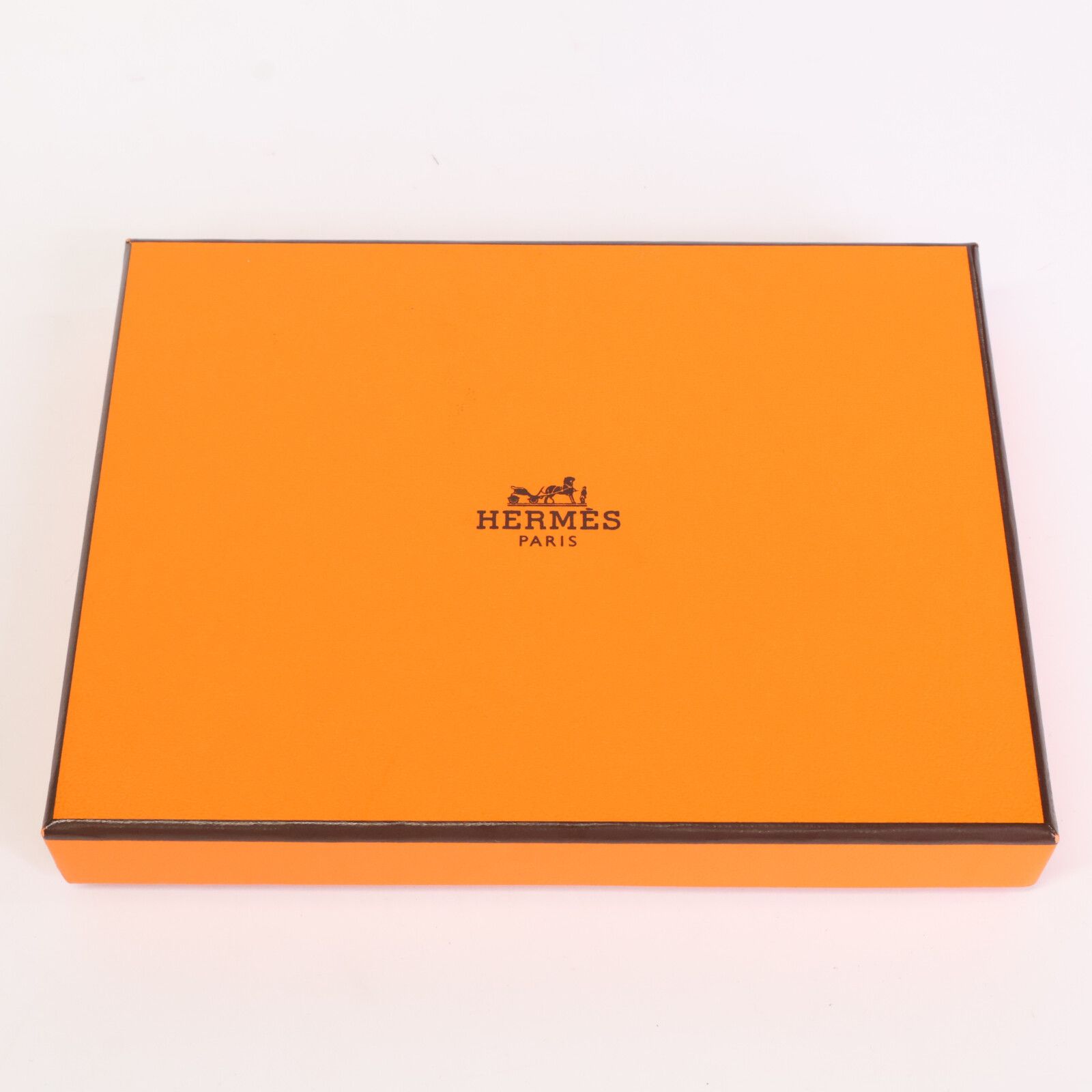  HERMES エルメス ターマックPM B刻 エプソン パスポートケース パスポートケース カバー 旅行かばん 小分けバッグ