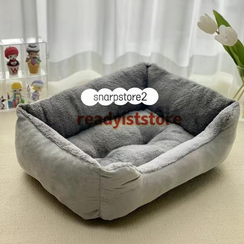 ペットベッド　ペットソファー　ネコベッド　犬ベッド　ペットクッション　北欧家具 楽天市場】【お買い物マラソン☆ポイント5倍】 ペット ペット