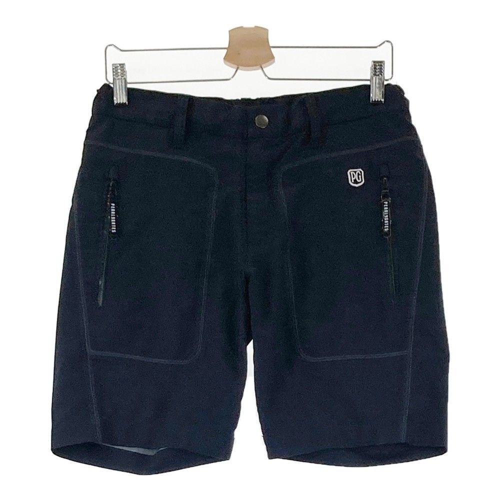 戦車コレクション 21台セット バラ売り対応出来ません 戦車