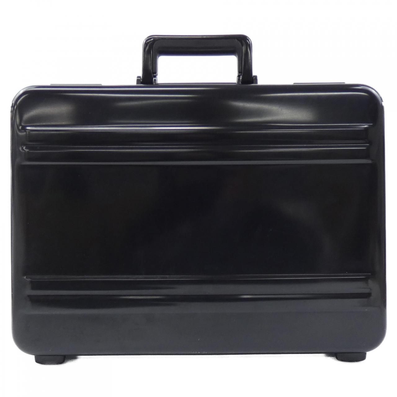 ゼロハリバートン ZERO HALLIBURTON BAG ゼロハリバートン ZERO
