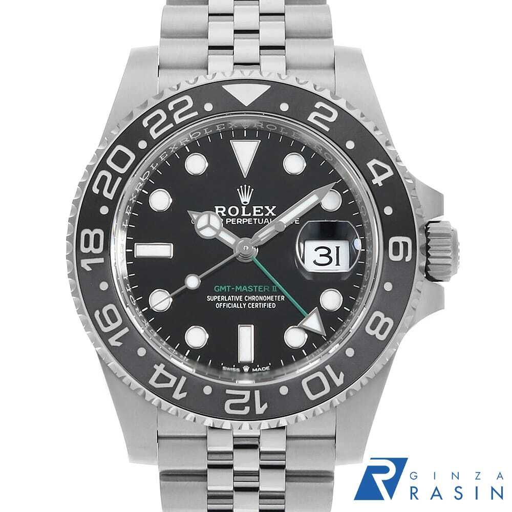 2025年最新】ZENITH 時計の人気アイテム - メルカリ 【colemanさん専用