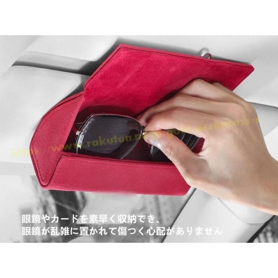 96/97 アーセナル 新品紙タグ付き NIKEオフィシャルパンツ 96-97 日本