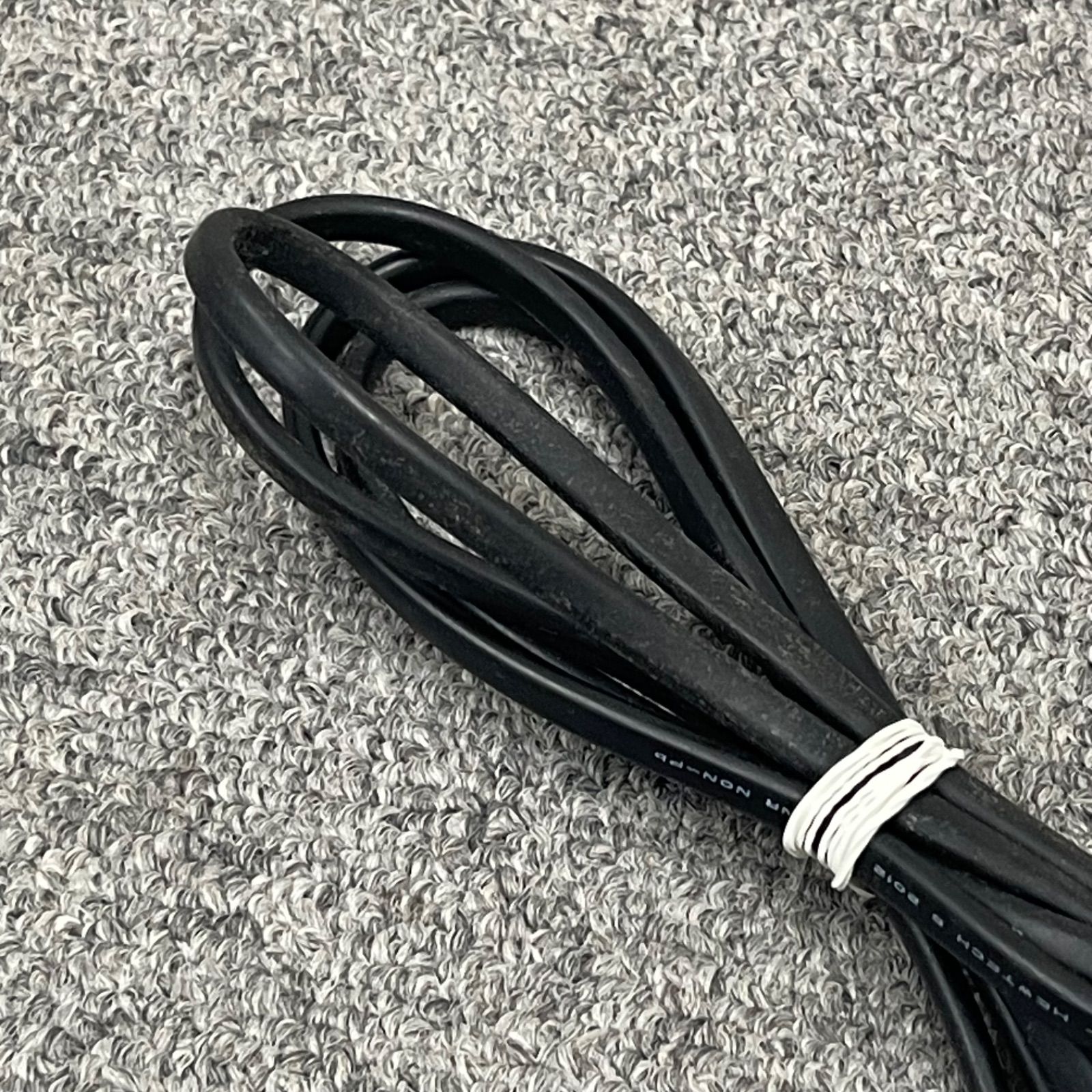 kazo★SONY プレイステーション3 CECH-3000A ジャンク品 ソニー(SONY)|プレイステーション3本体|HARDOFFオフモール