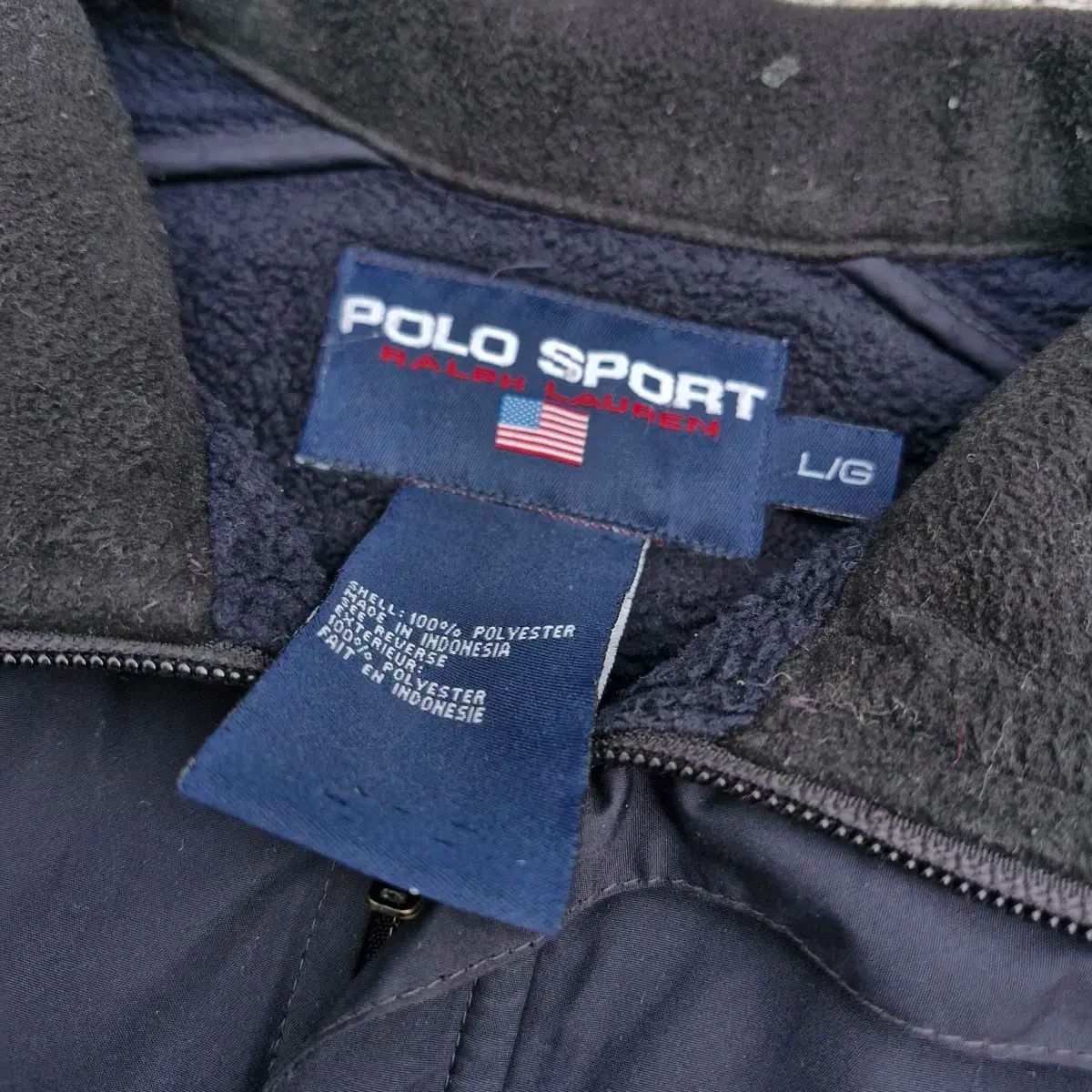 POLO