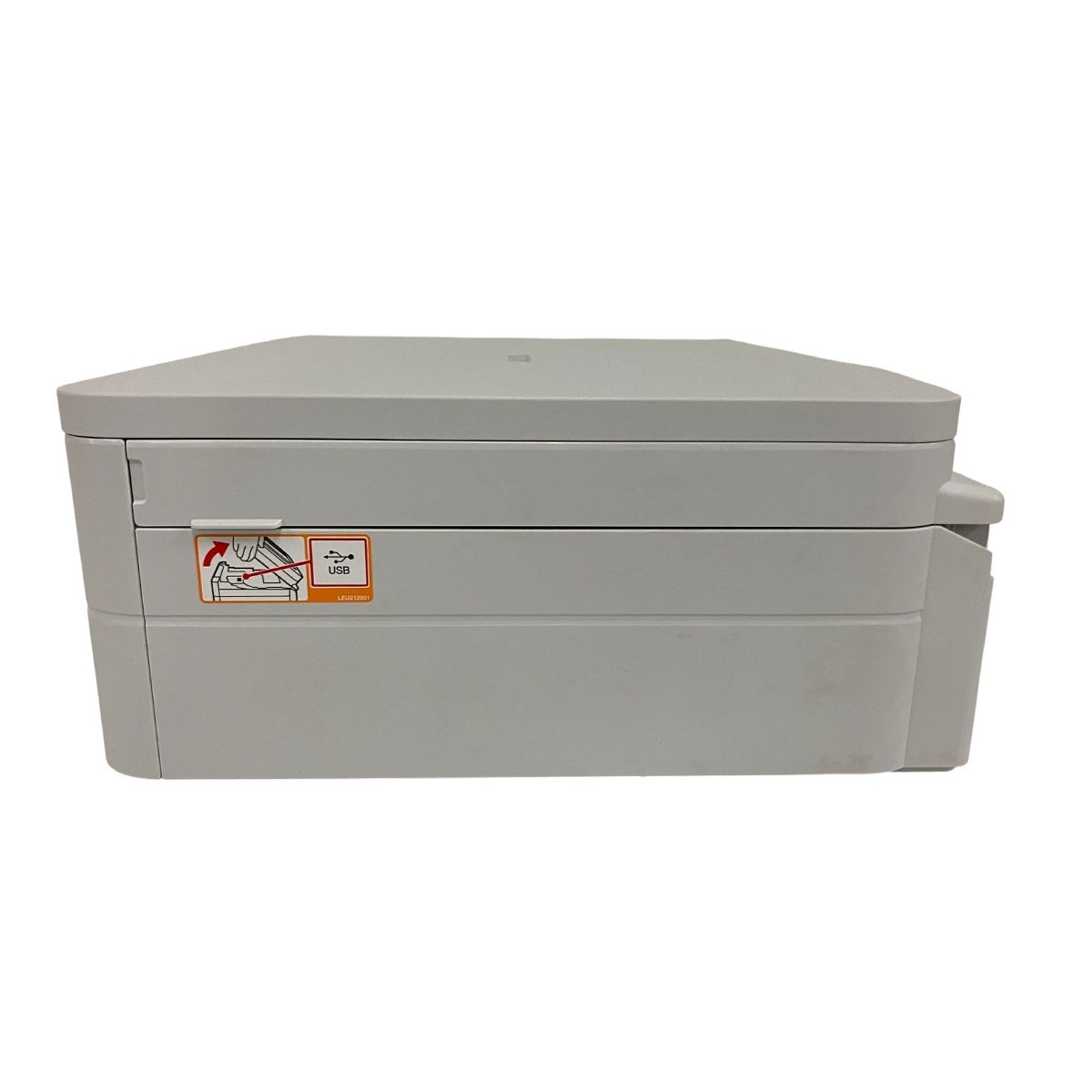 Brother DCP-J528N インクジェットプリンター ブラザー B10548842 WWW_OPDRERGINERDOGAN_COM