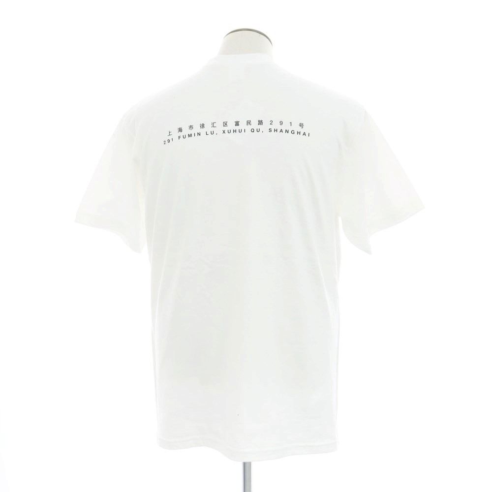 Supreme - シュプリーム Supreme Tシャツ ボックス ロゴ