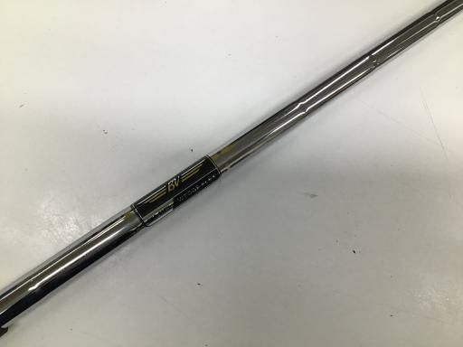 タイトリスト VOKEY
