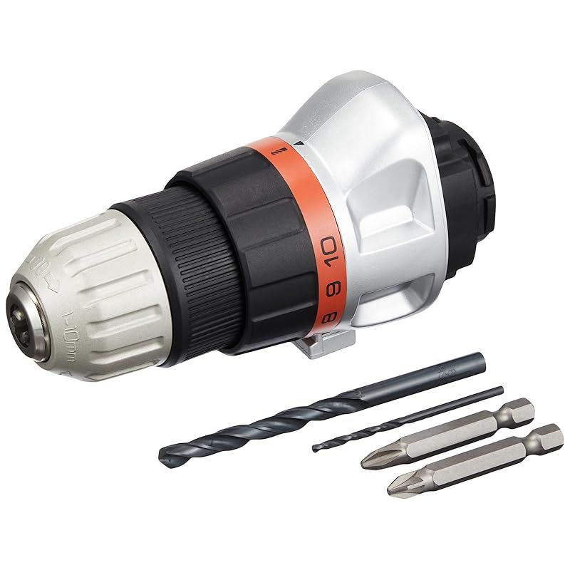 ゴジラ1962 ギニュール版 安楽安作謹製 新品未開封品