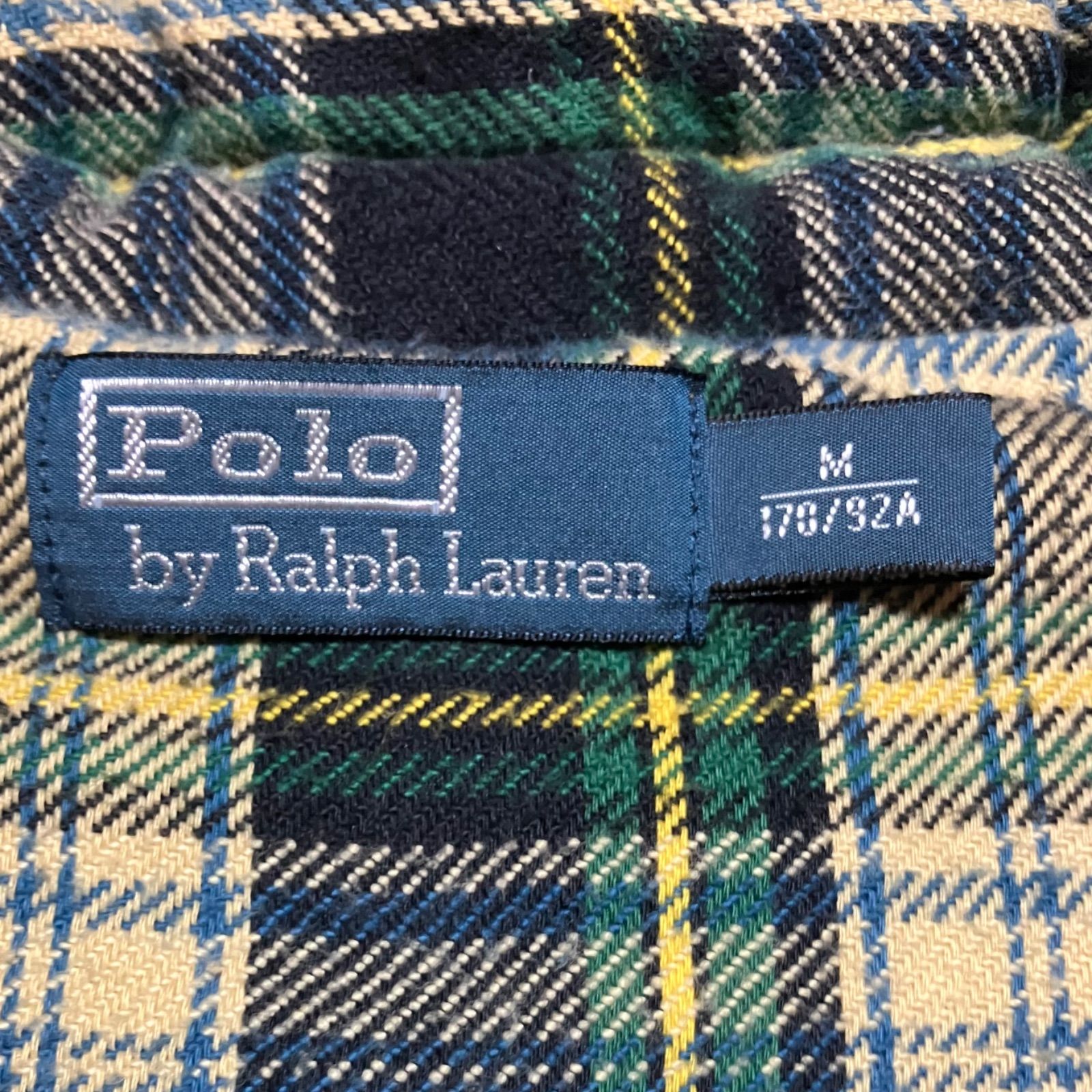 Ralph Lauren