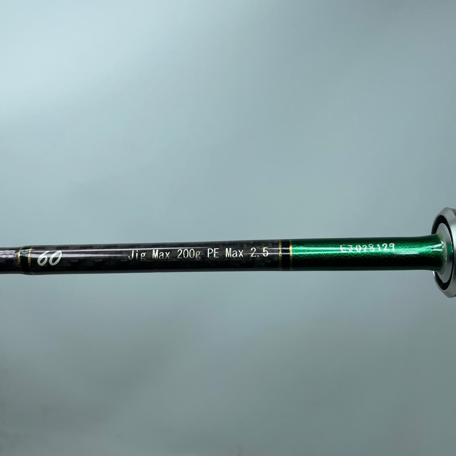 コンダクター カスタム