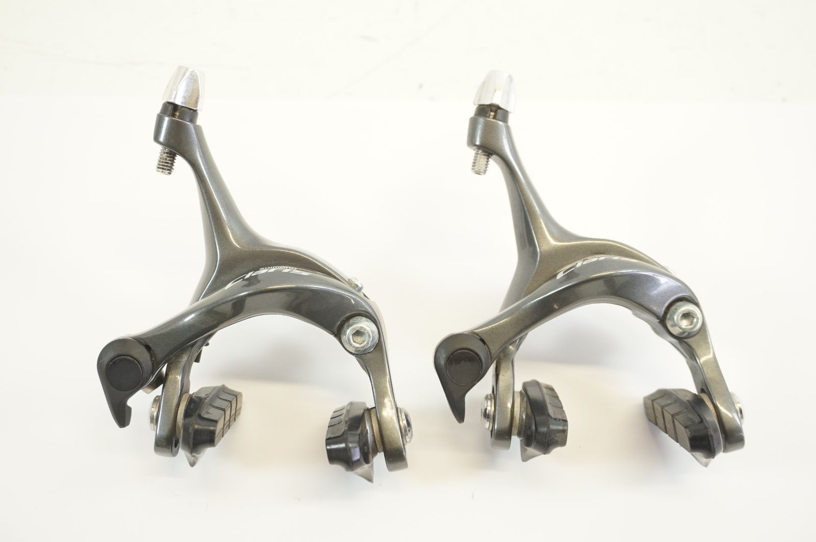 エンメティ FELIX/フェリックス ノーカラーラムナッパレザージャケット