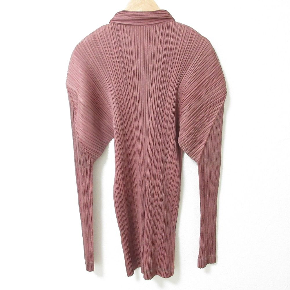 安い，得価】 PLEATS PLEASE/プリーツプリーズ/イッセイミヤケ