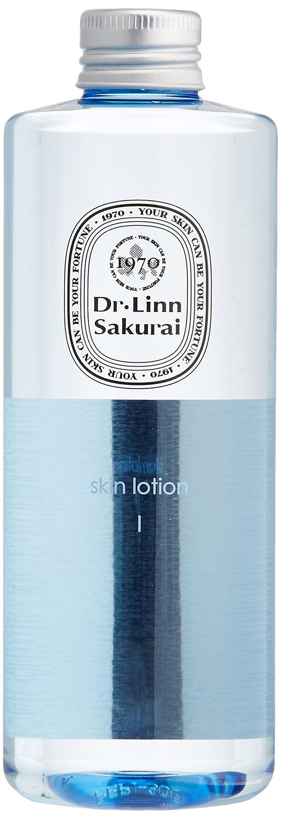 リンサクライ スキンローション1 化粧水 300mL