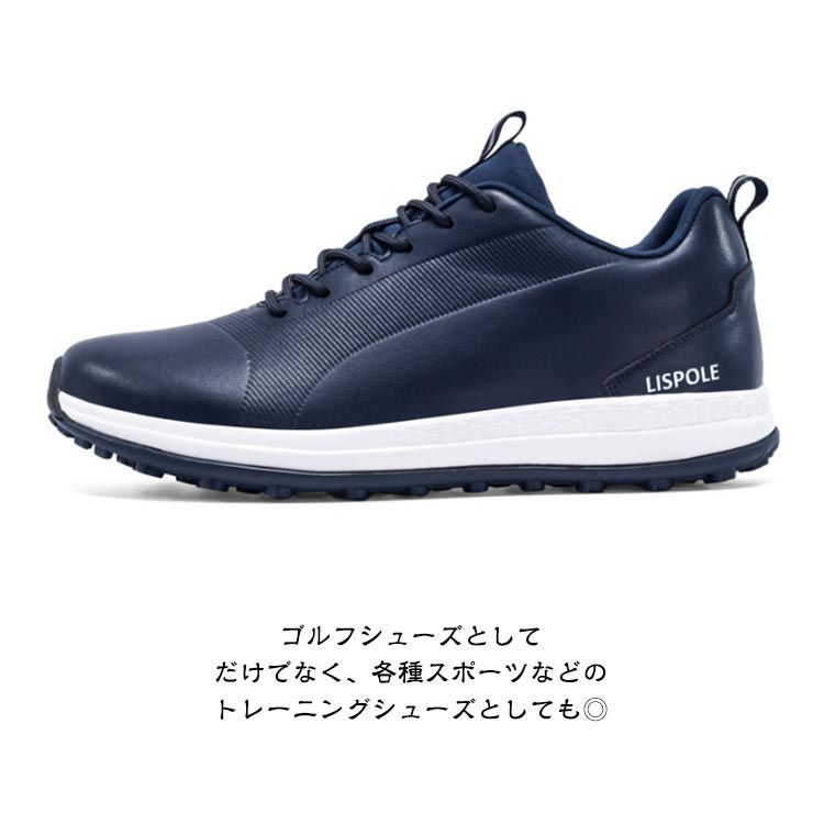 即日発送】エキストラワイド ファスナー付きスニーカー ゲルファン