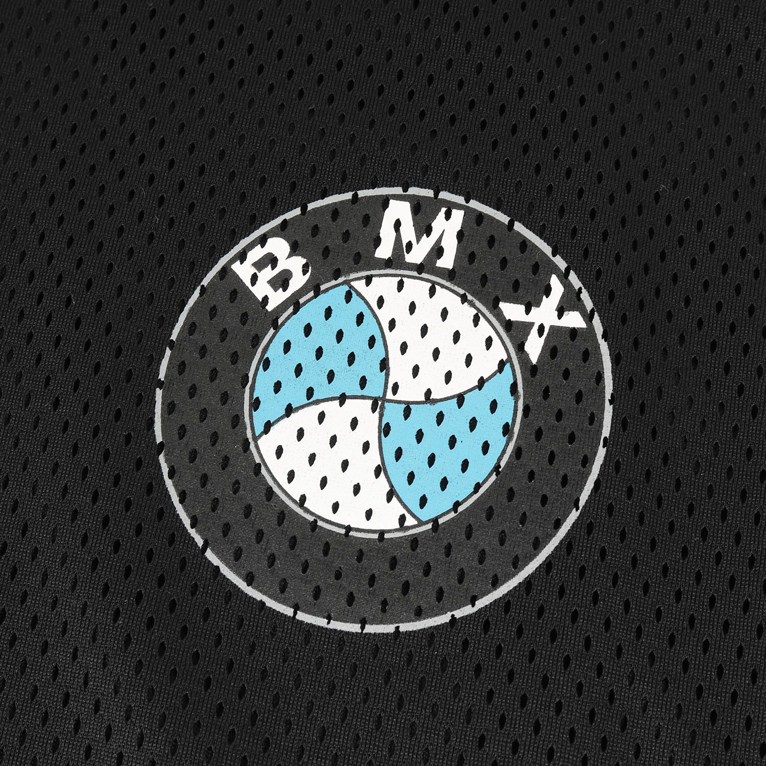 CHALLENGER チャレンジャー タンクトップ サイズ:M / 21SS BMW 