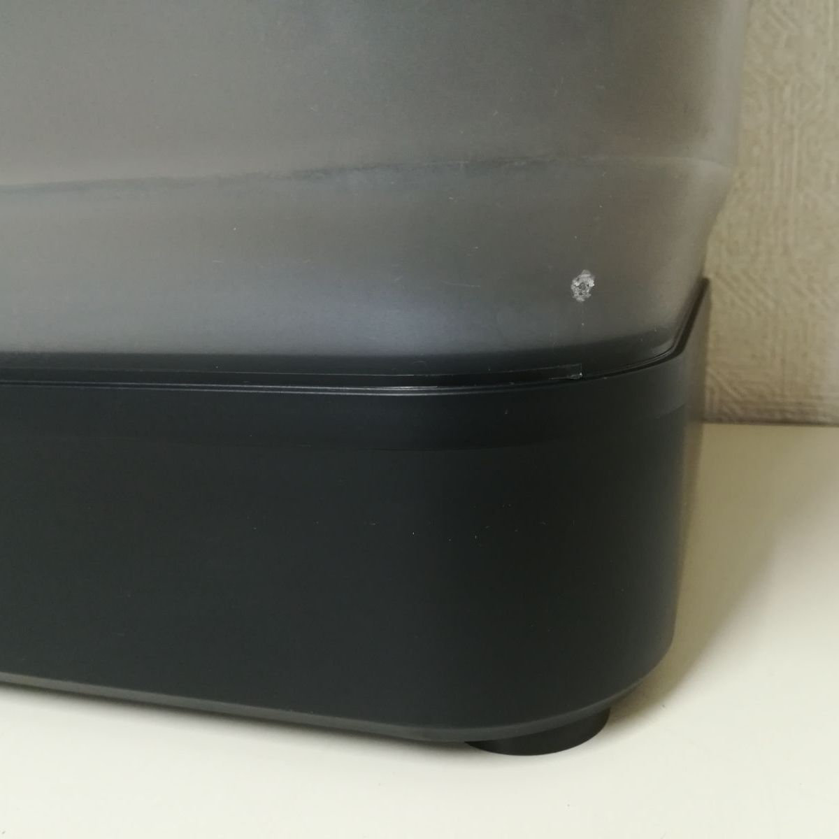 T-PROFESSIONAL】高圧洗浄機 HYDRO CLEANER + 中古 送料無料 3272