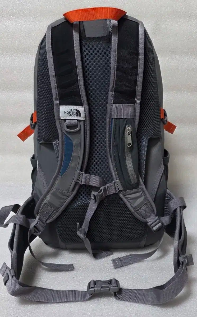 バッグ ARC'TERYX Mistral 21 ARC'TERYX Mistral 21 黒 21L アークテリクス ミストラル 21