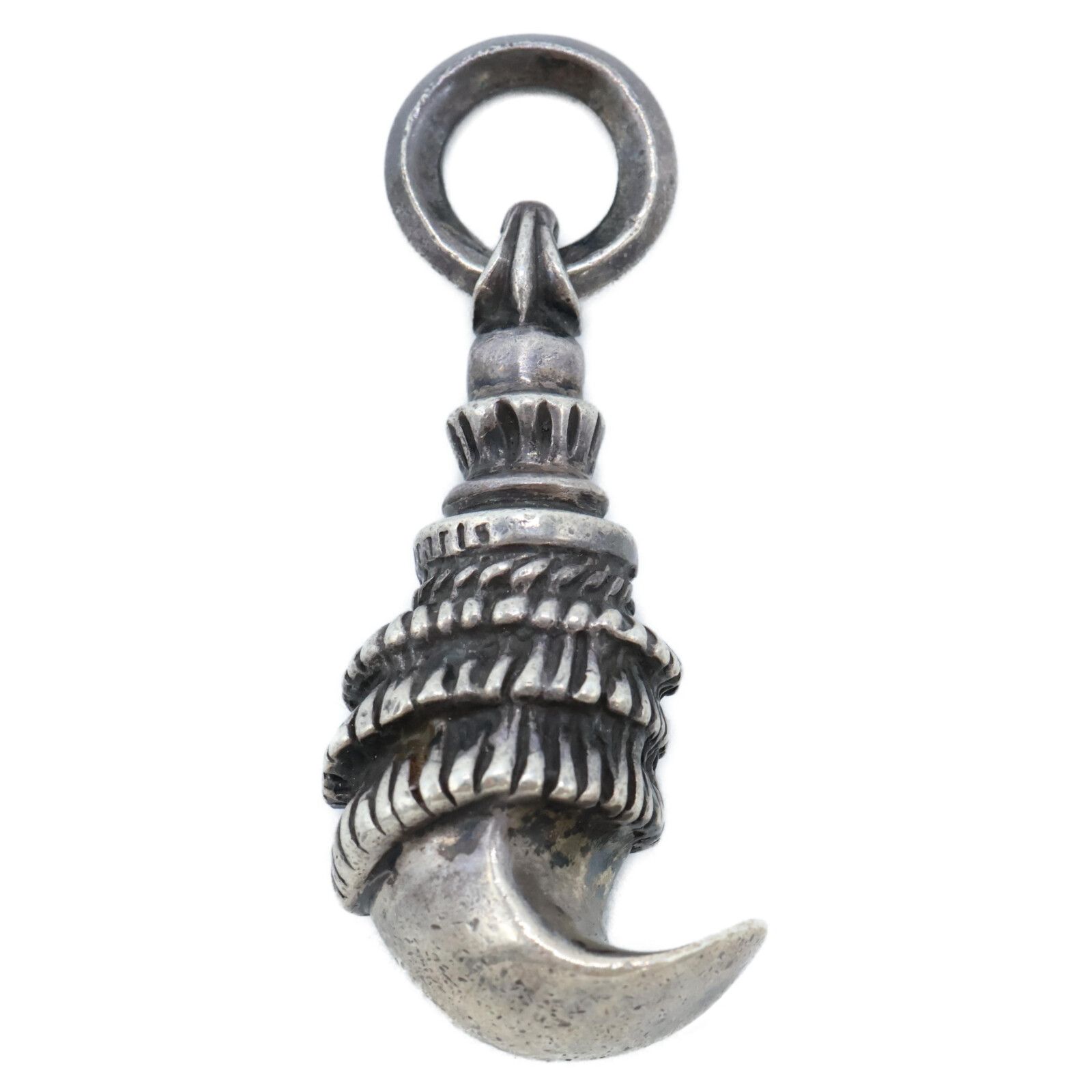 Chrome Hearts クロムハーツ 925 CROW クロウ - メルカリ Chrome Hearts クロムハーツ 925 CROW クロウ - メルカリ