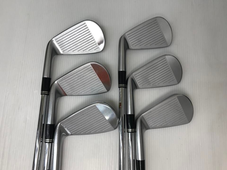 ankoROCK オーバオール ankoROCK オーバーオール ankoROCK ONLINE SHOP