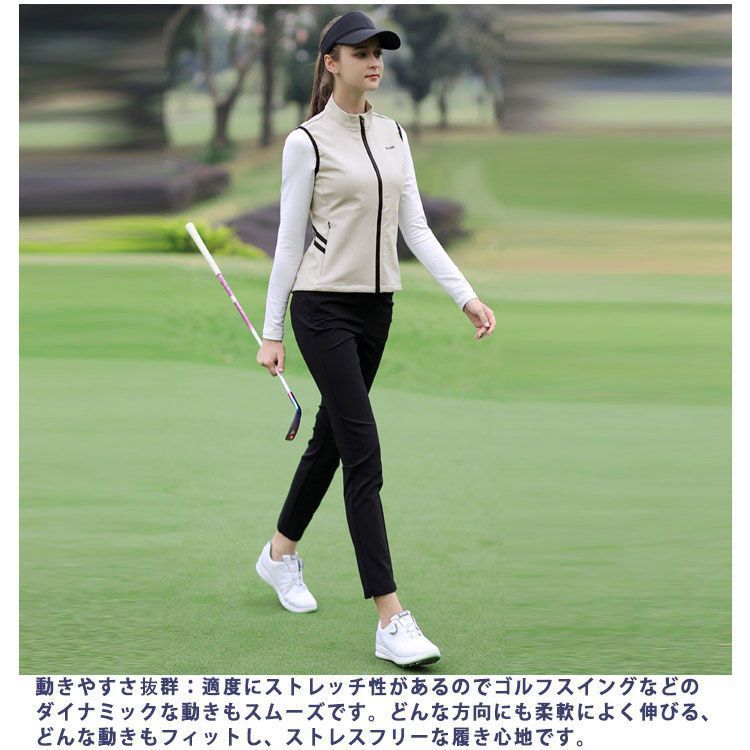 ジップアップ