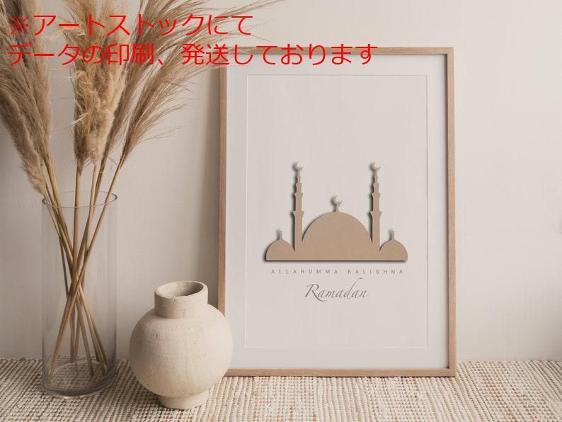 掛け軸 掛軸（かけじく）松竹梅鶴亀（浅野寿峰）尺五・桐箱付き