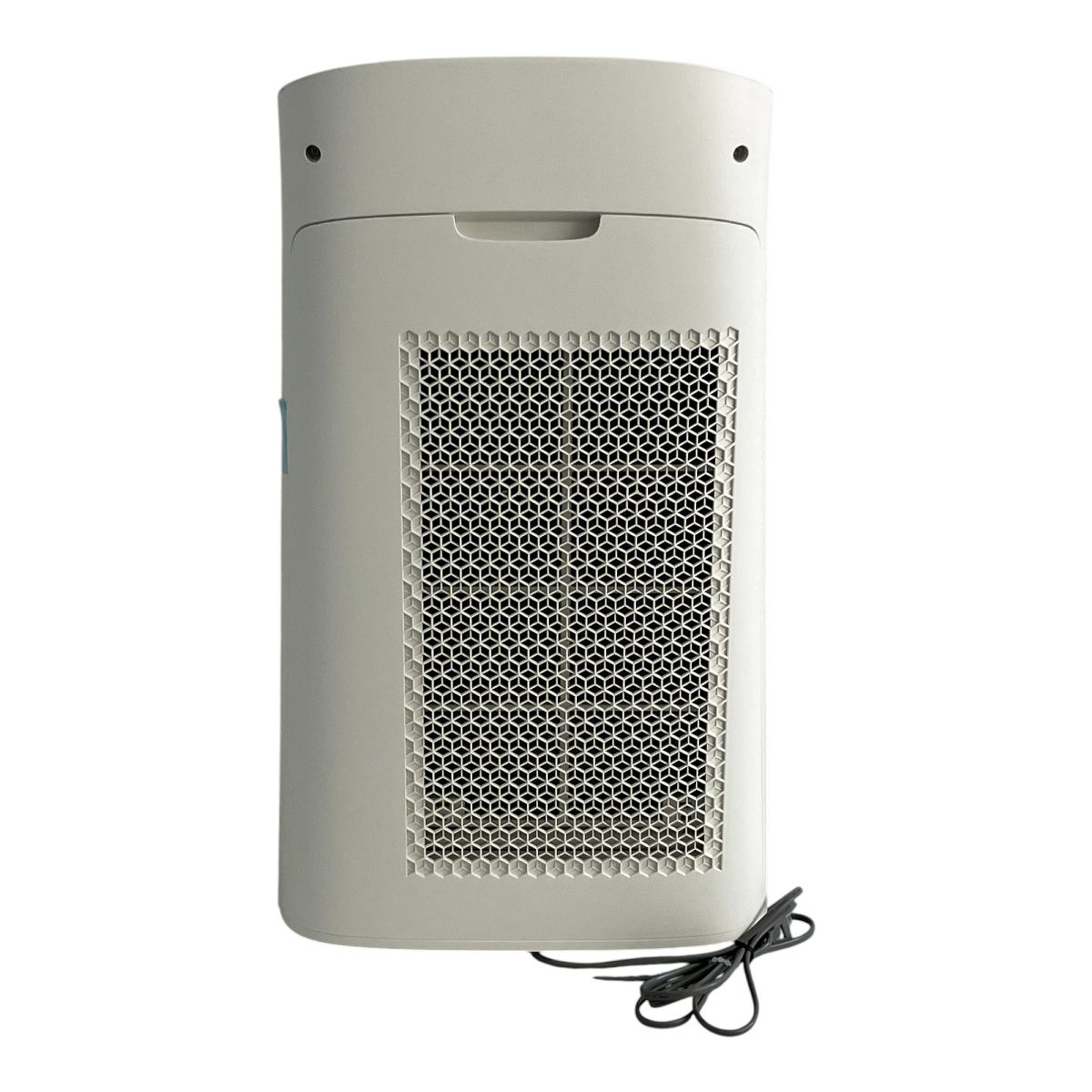 SHARP 徐加湿空気清浄機 床置型 新品】SHARP 加湿空気清浄機（床置型） シャープ 加湿空気清浄機 床置型