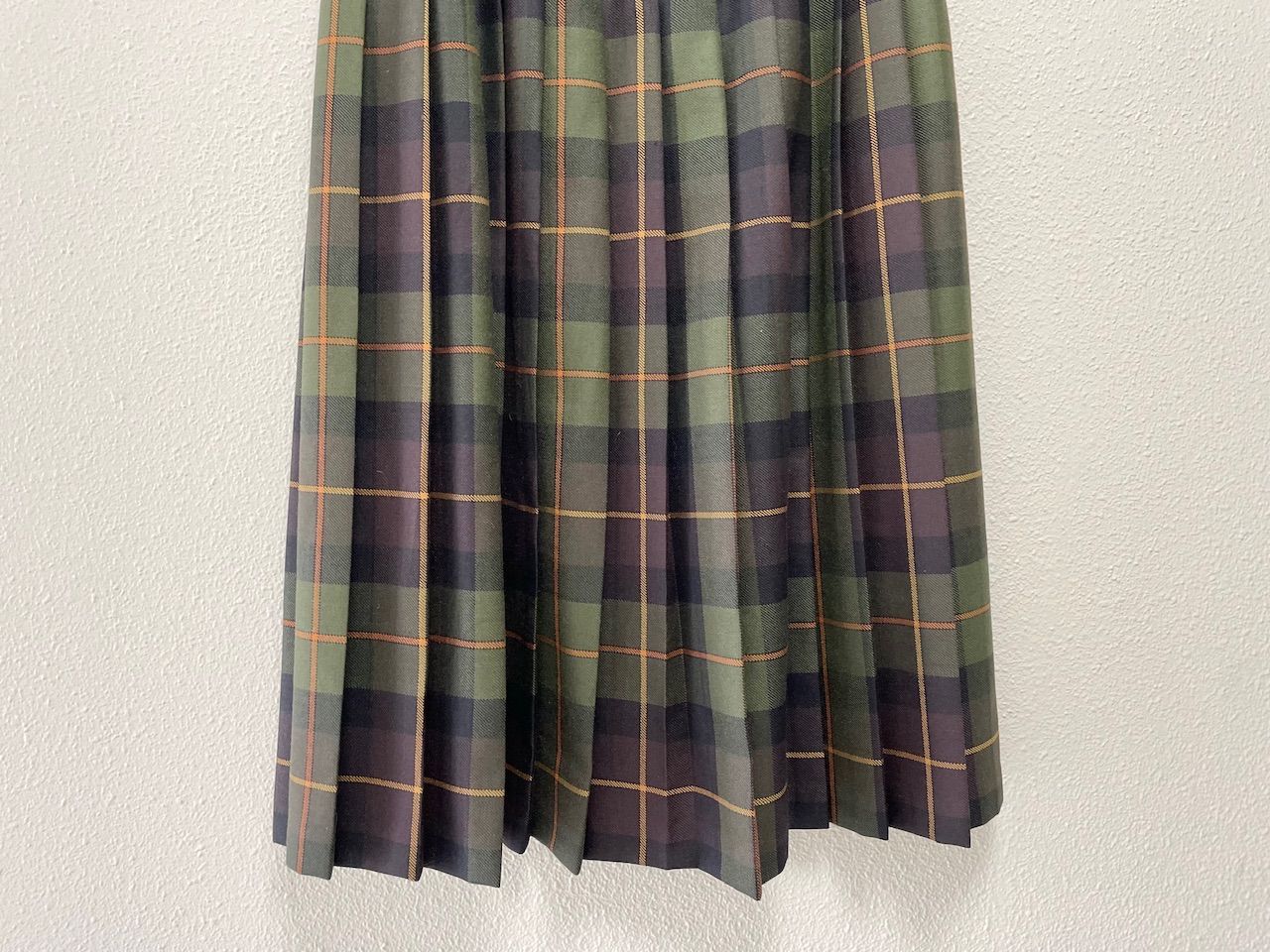 オニールオブダブリン