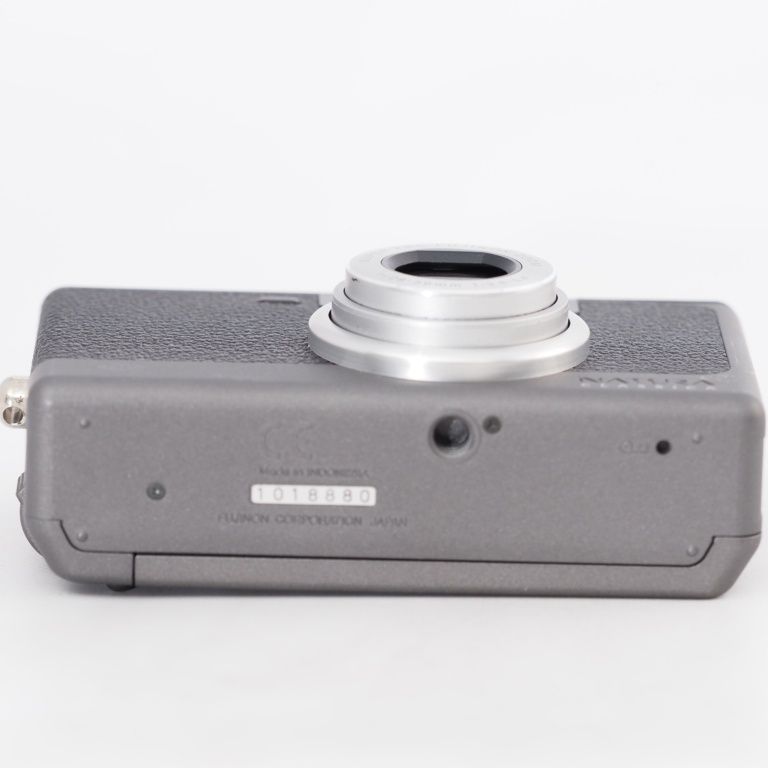 nan様専用】Fujifilm NATURA CLASSICA 【公式通販】