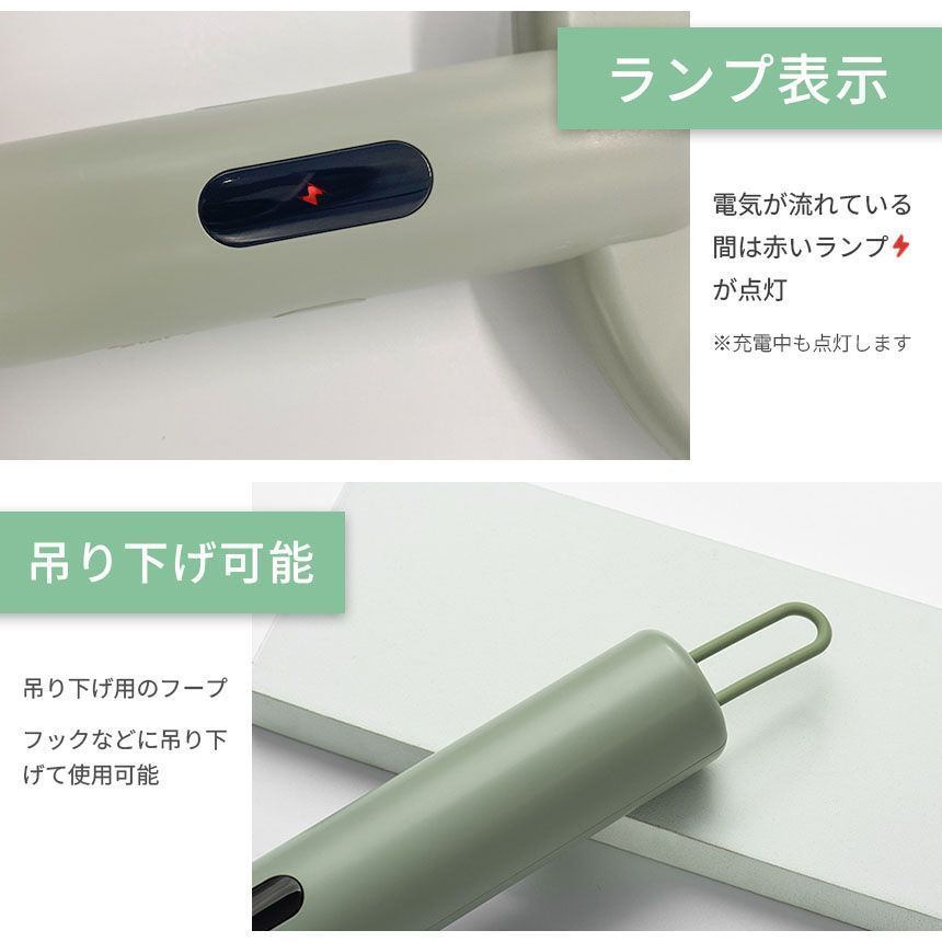 あんさんぶるスターズ！！(あんスタ) グッズ まとめ売り まとめ