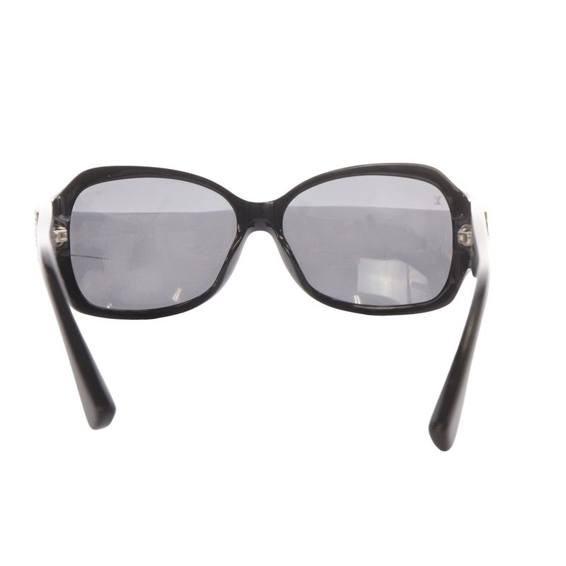 ルイヴィトン サングラス ウルスラストラス ラインストーン Z0145E LOUIS VUITTON ルイヴィトン サングラス ウルスラストラス